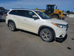 Toyota Highlander 2014