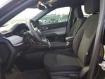 Jeep Compass 2025