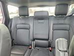 Land Rover Range Rover 2019