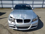 BMW Series 3 2011