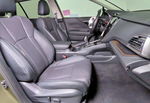 Subaru Outback 2025