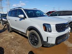Kia Telluride 2024