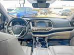 Toyota Highlander 2018