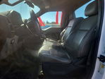Ford F-150 2016
