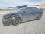 Mitsubishi Lancer 2012