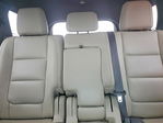 Ford Explorer 2013