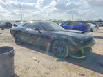Dodge Challenger 2021