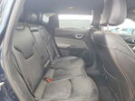 Jeep Compass 2024