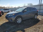 Toyota RAV 4 2015