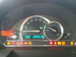 Chevrolet HHR 2011