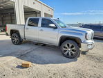 GMC Sierra 2016