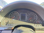 Audi A4 2007