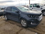 Ford Edge 2020