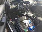 Audi A5 2013
