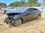 Hyundai Sonata 2011