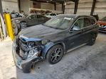 BMW X1 2017