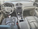 Buick Enclave 2016