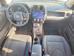 Jeep Compass 2015