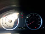 Honda Accord 2011
