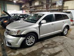 Dodge Journey 2013
