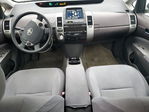 Toyota Prius 2005