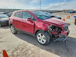 Buick Encore 2015