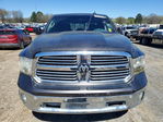 RAM 1500 2017
