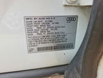 Audi Q7 2017
