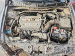 Honda Accord 2012