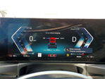 BMW i4 2024