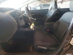 Honda Civic 2014