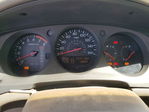 Acura CL 2001