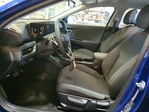 Kia K4 2025