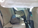 Kia Rio 2012