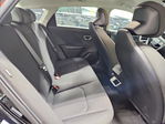 Kia K4 2026