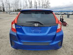 Honda Fit 2015