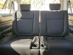 Honda Element 2004