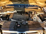 Honda Pilot 2006