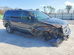 Dodge Durango 2008