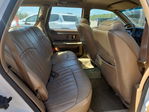 Buick Roadmaster 1996