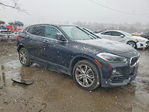 BMW X2 2020