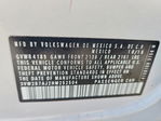 Volkswagen Jetta 2017