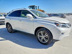 Lexus RX 2015