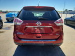 Nissan Rogue 2015