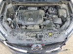 Mazda CX-5 2015