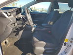 Toyota RAV 4 2020