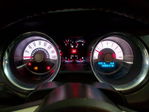Ford Mustang 2012