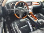 Lexus SC 2005