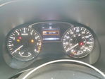 Nissan Pathfinder 2017