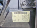 Nissan Altima 2011